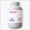 Macabido* female VitaBasix Tabletten