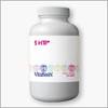5 HTP 25 mg Vitabasix Kapseln