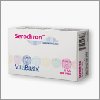 Serochron® (vormals Tryprochron®)VitaBasix Tabletten